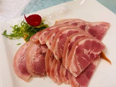 -御满江海鲜酒家(洛溪新城店)