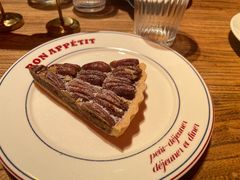 -ONE SMILE BREWING(尚座中心店)