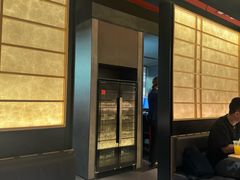 -匠和风精致料理(春熙路群光广场店)