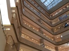 -爱马仕 HERMES(德基广场店)
