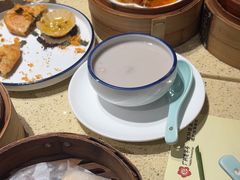 -点都德(奥体印象城店)