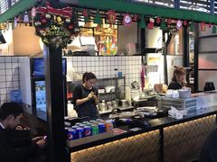 -嘟嘟红唇老坛酸菜鱼(九洲店)