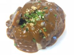 -金谷园饺子·烧烤·家宴(人大总店)