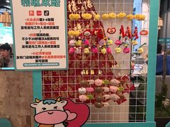 -五星桥原切肥牛火锅(怀德桥店)
