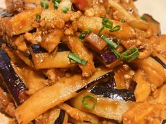 -首秀·四川料理(星耀101店)