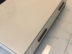 -香江家居品牌工厂批发城