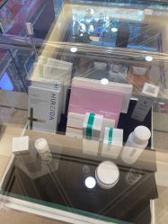 -南京康美美容医院·旗舰店