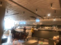 -奈雪的茶(大悦城店)