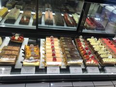 -黑草莓(重庆路店)