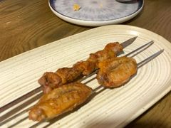 -那时新疆·若羌(经纬汇店)