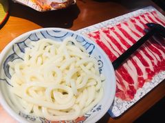 肥牛-有喜屋·烧鸟·居酒屋(周浦万达店)