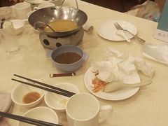 -楼外楼(西湖景区孤山路店)