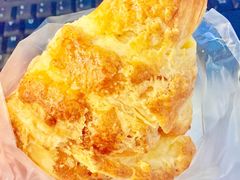 -幸福西饼面包茶饮(车公庙店)