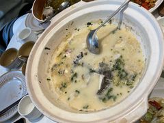 -丹江渔村(望京店)