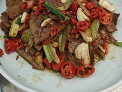 -洞庭家宴·头牌甲鱼(广渠门店)