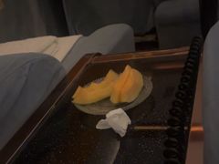 -水云间水疗会馆(福强路店)