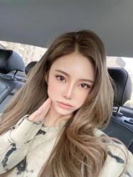 -17.壹柒·美学高定空间