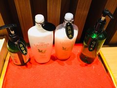 -沐泷泉(南风大剧院店)