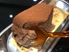 -Awfully Chocolate(来福士广场店)