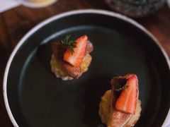 -现代居酒屋ATELIER IZAKAYA