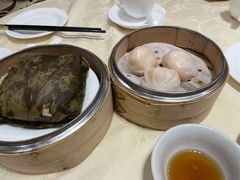 胜利虾饺皇-广东胜利宾馆西关粤中餐厅