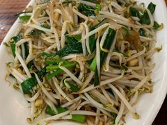 -东北人粗粮饺子坊(南山店)