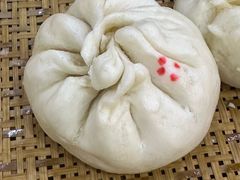-三锅莊·牦牛肉火锅·香格里拉特色藏餐宴请餐厅(菱角塘路店)