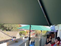 -Sirena海妖日咖夜酒