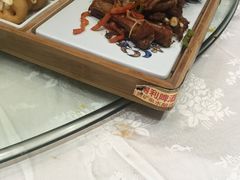 -930私房菜(欧阳路店)