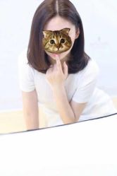 -IN STYLE•造型