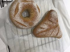 -ABC Cooking Studio(北京颐堤港店)