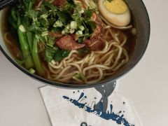 -贝林大翅鲸简餐厅(国家海洋博物馆店)