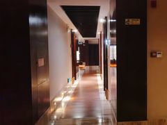 -益健·足疗汗蒸SPA(芙蓉广场店)