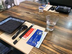 -Hi YOU你的饭局泰餐厅(雍和宫店)