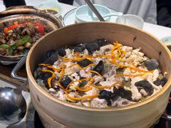 -顺卿庭·广东顺德菜(夫子庙水游城店)
