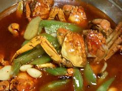 -沪小胖小龙虾(淮海中路旗舰店)