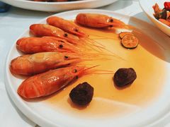 -圆苑(静安寺店)