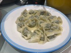 -江南韵·无锡太湖文化体验餐厅(凤凰天街店)