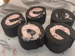-龍歌自助小火锅(兰山上海路万达店)