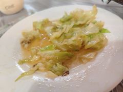 -绿野餐厅(上海动物园店)