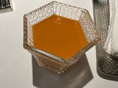 -狮拾久·现代新加坡料理(壹方城店)