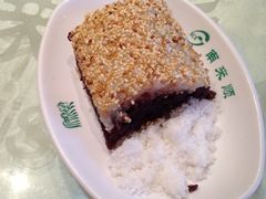 iphone_upload_pic-南来顺饭庄·清真(南菜园店)