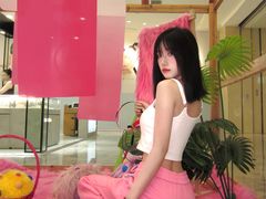 -百盛(万象城店)