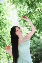 -米莱摄影写真(五大道别墅店)