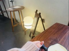 -半勺舒舒(太乙店)