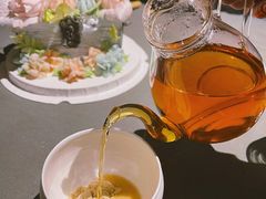 -曲廊院(东四十一条店)