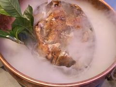 -桂满陇·杭州饭店(清河万象店)