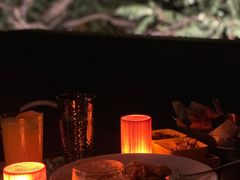 -LAMP BAR 水烟音乐酒吧