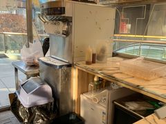 -OUR Bakery(三里屯太古里店)