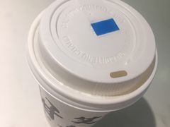 -唐沫茶兮(仓山万达金街店)